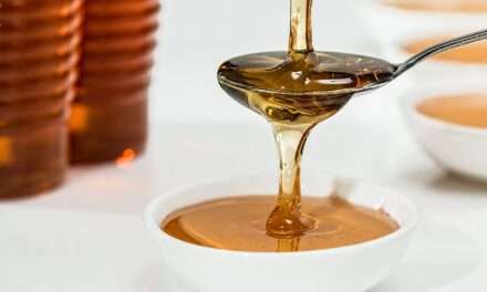 Bontà: Il Mipaaf stanzia 2 milioni di euro a tutela del miele italiano e del settore apistico