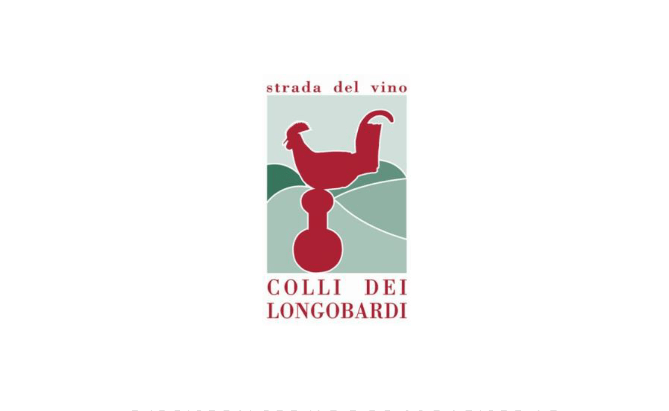 STRADA DEL VINO – COLLI DEI LONGOBARDI: IL NUOVO PRESIDENTE