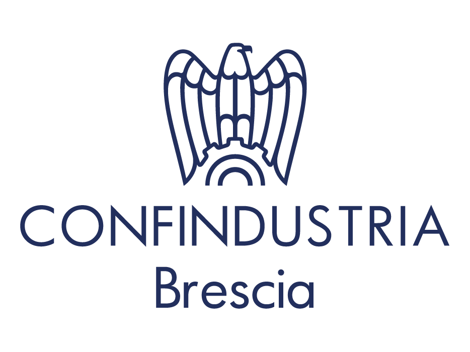 BRESCIA: IL 2020 SI CHIUDE CON UN CALO DELLA PRODUZIONE DEL 16,2%