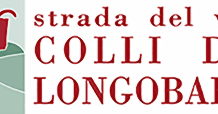 Nuovo logo della Strada del Vino e dei Sapori COLLI DEI LONGOBARDI