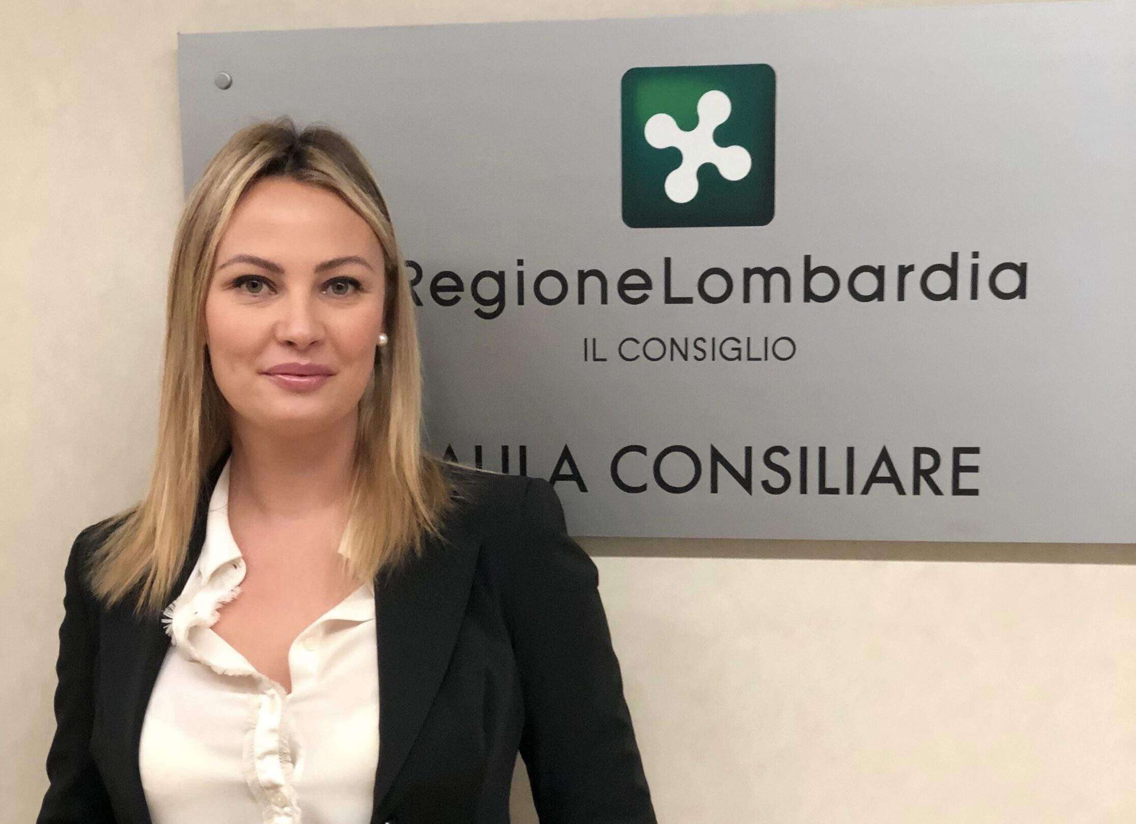 Riforma sanitaria, Tironi (FI): “servizi sempre più all’altezza per i lombardi”